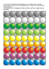 Bild-Sudoku Spielsteine 2.pdf